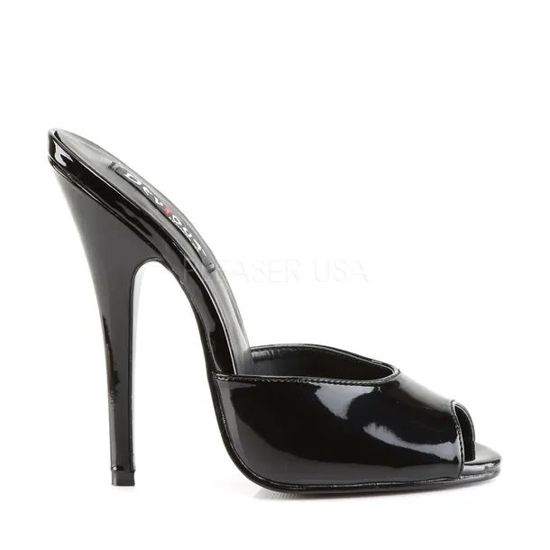 buty-klapki-domina-101-r-36-rozmiar-36