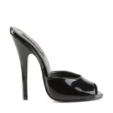 buty-klapki-domina-101-r-36-rozmiar-36