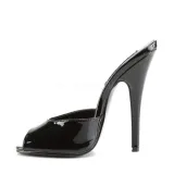 buty-klapki-domina-101-r-36-kolor-inny-kolor