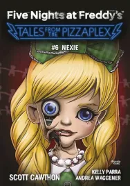 nexie-five-nights-at-freddy-s-tales-from-the-pizzaplex-tom-6