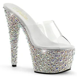 buty-klapki-bejeweled-701ms-r-38