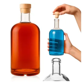 tadek-1000-ml-butelka-na-nalewki-wino-bimber-wodke-1l-korek-syntetyczny