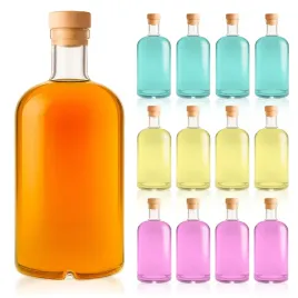 35x-tadek-1000-ml-butelka-na-nalewki-wino-bimber-wodke-1l-korek-syntetyczny