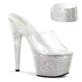 buty-klapki-bejeweled-712rs-r-37