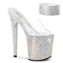 buty-klapki-bejeweled-812rs-r-38