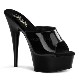 buty-klapki-delight-601-r-37