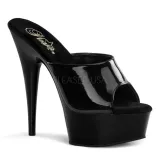 buty-klapki-delight-601-r-40