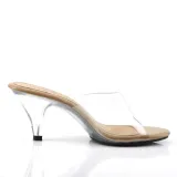 buty-klapki-belle-301-r-44-rozmiar-44