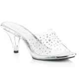 buty-klapki-belle-301rs-r-35
