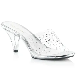 buty-klapki-belle-301rs-r-35