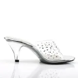 buty-klapki-belle-301rs-r-35-marka-inna