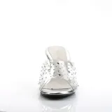 buty-klapki-belle-301rs-r-35-kolor-inny-kolor