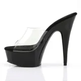 buty-klapki-delight-601-r-43-stan-nowy