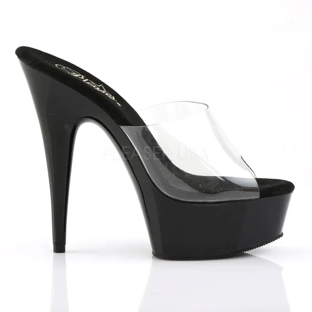 buty-klapki-delight-601-r-43-marka-inna
