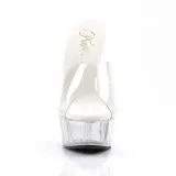 buty-klapki-delight-601-r-36-stan-nowy