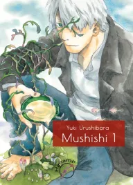 mushishi-tom-1-yuki-urushibara
