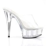 buty-klapki-delight-601-r-44-rozmiar-44