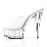 buty-klapki-delight-601-r-44-kolor-inny-kolor