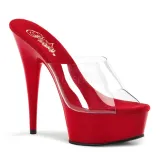 buty-klapki-delight-601-r-44