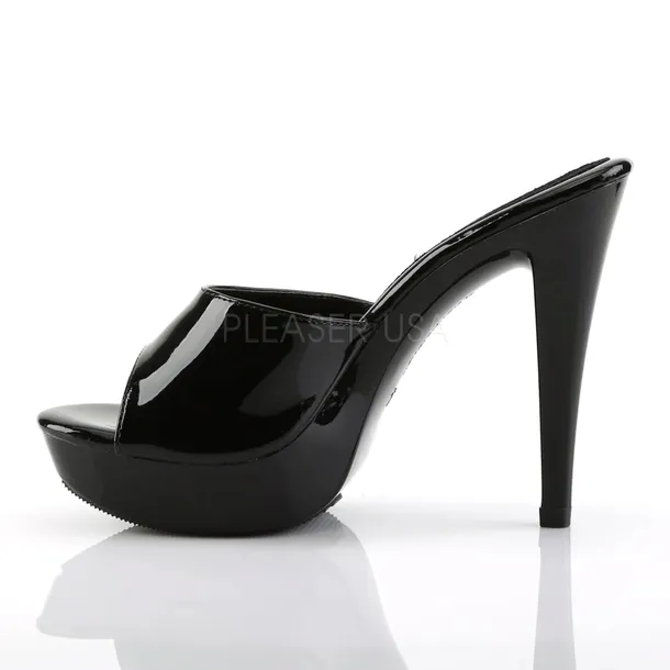 buty-klapki-cocktail-501-r-36-kolor-inny-kolor