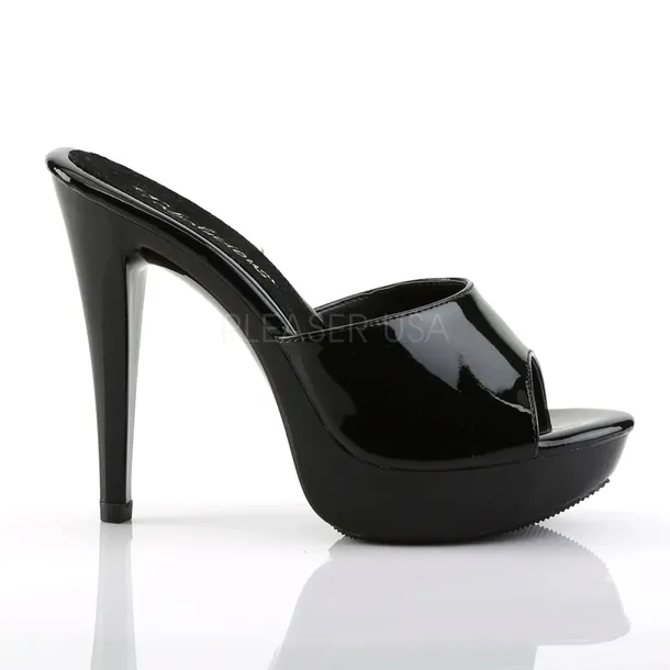 buty-klapki-cocktail-501-r-37-rozmiar-37