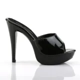 buty-klapki-cocktail-501-r-37-rozmiar-37