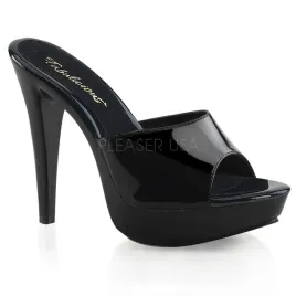 buty-klapki-cocktail-501-r-39