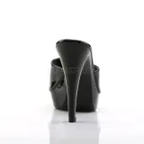 buty-klapki-cocktail-501-r-39-stan-nowy