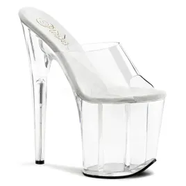 buty-klapki-flamingo-801-r-39