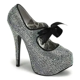 buty-na-obcasie-szpilki-teeze-04r-r-38
