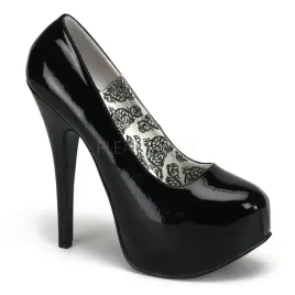 buty-na-obcasie-szpilki-teeze-06-r-37
