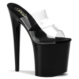 buty-klapki-flamingo-802-r-41