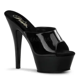 buty-klapki-kiss-201-r-36