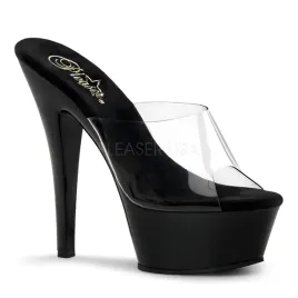 buty-klapki-kiss-201-r-40