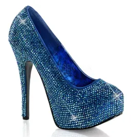 buty-na-obcasie-szpilki-teeze-06r-r-37