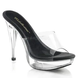 buty-klapki-cocktail-501-r-38