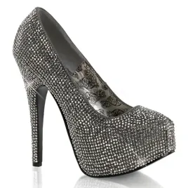 buty-na-obcasie-szpilki-teeze-06r-r-36