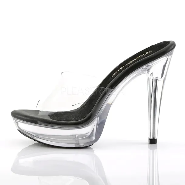 buty-klapki-cocktail-501-r-40-marka-inna