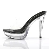 buty-klapki-cocktail-501-r-40-marka-inna