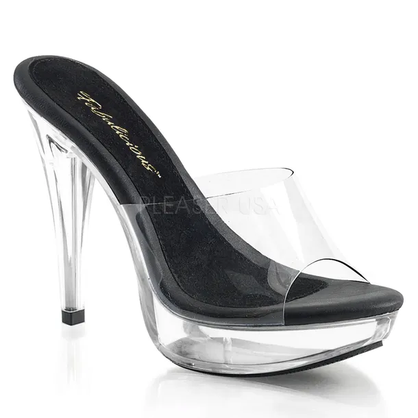 buty-klapki-cocktail-501-r-44