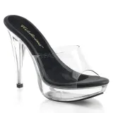 buty-klapki-cocktail-501-r-44