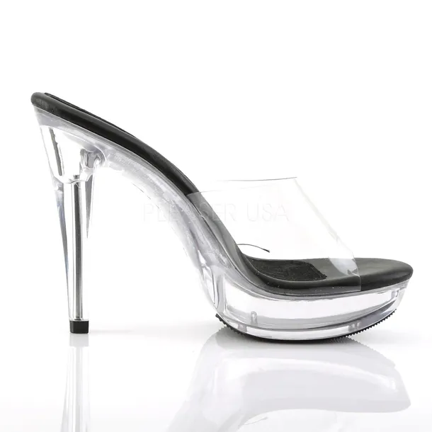 buty-klapki-cocktail-501-r-44-stan-nowy
