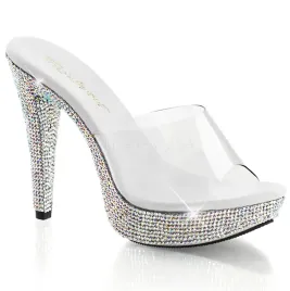 buty-klapki-cocktail-501dm-r-42