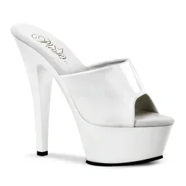 buty-klapki-kiss-201-r-38