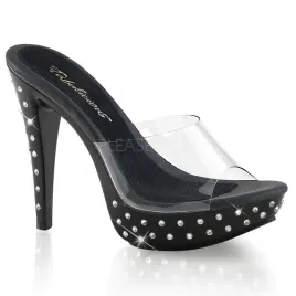 buty-klapki-cocktail-501sdt-r-36