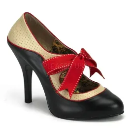 buty-na-obcasie-szpilki-tempt-27-r-37