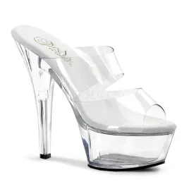buty-klapki-kiss-202-r-38