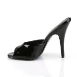 buty-klapki-seduce-101-r-38-kolor-inny-kolor