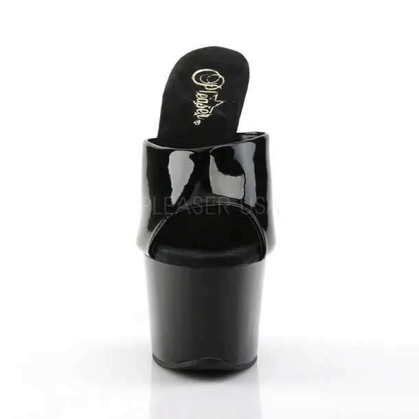 buty-klapki-sky-301-r-38-marka-inna
