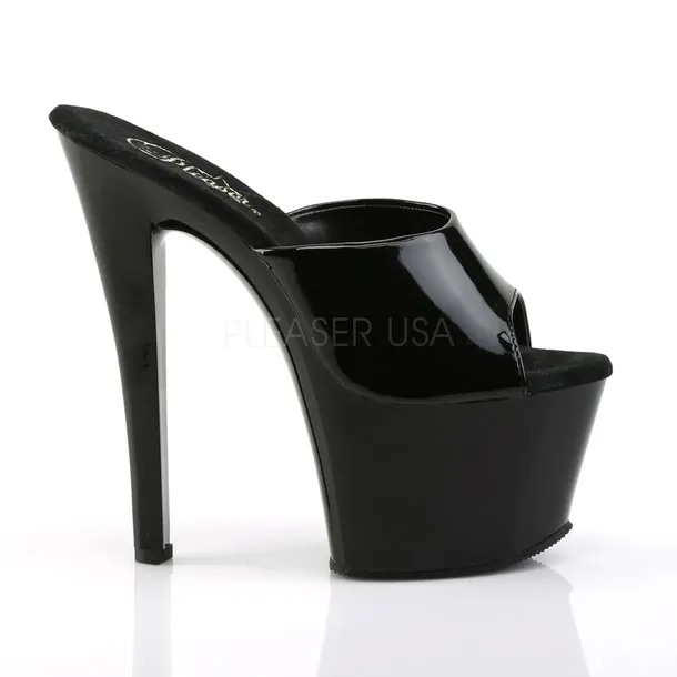 buty-klapki-sky-301-r-38-kolor-inny-kolor